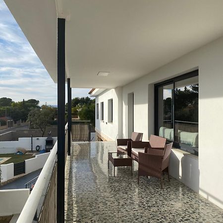 La Morada De Sasa Villa Torrent  Kültér fotó