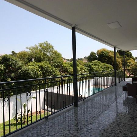 La Morada De Sasa Villa Torrent  Kültér fotó
