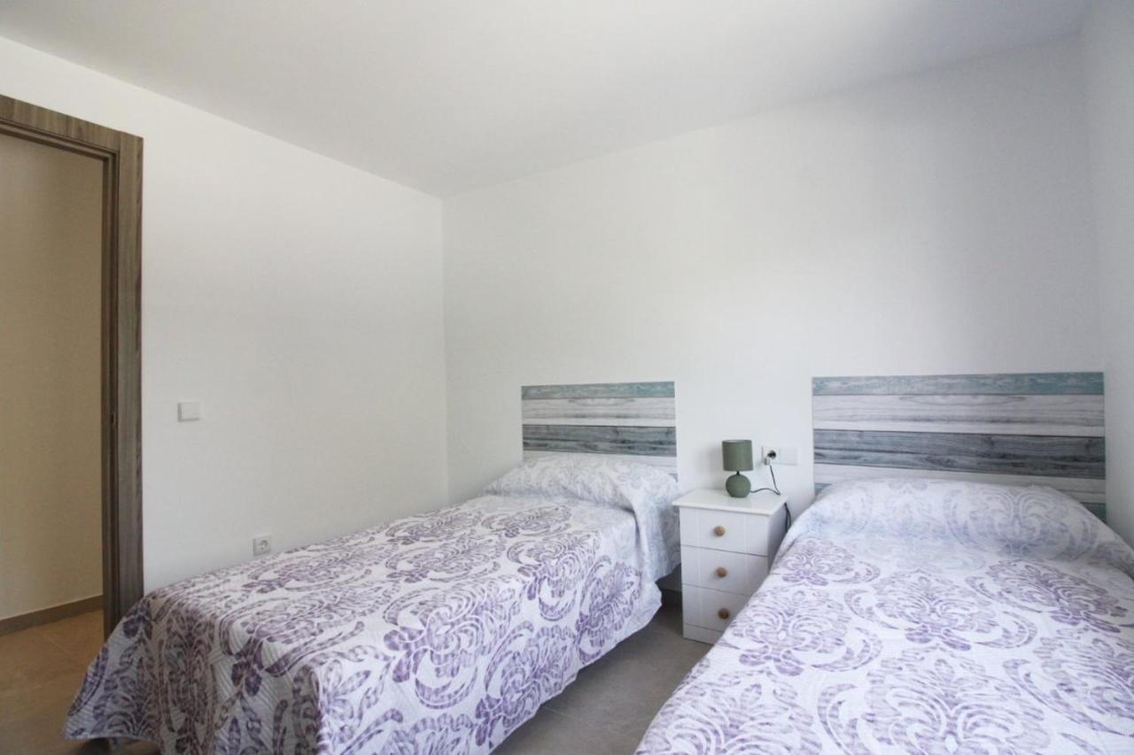 La Morada De Sasa Villa Torrent  Kültér fotó