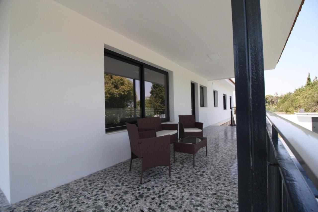 La Morada De Sasa Villa Torrent  Kültér fotó