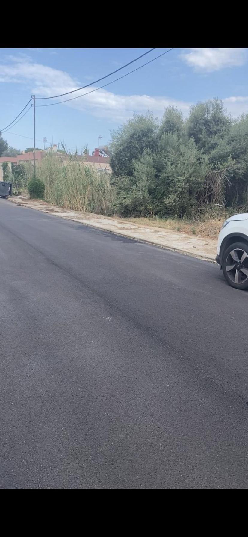 La Morada De Sasa Villa Torrent  Kültér fotó